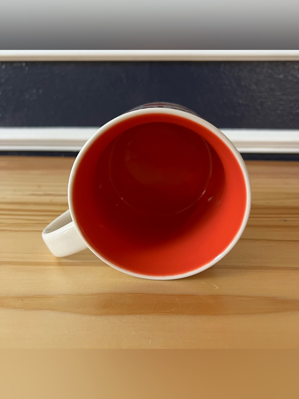 Starbucks Been There Series Nevada Coffee Mug - Picture 4 of 5